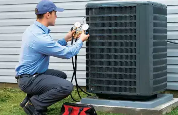 Most Reliable Ac Repair Service Roseburg irvinecooling.com