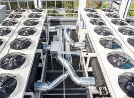 What Temperature Should You Set Your AC