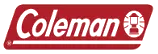 Coleman
