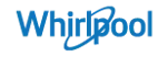 Whirlpool