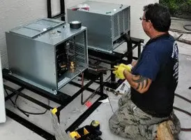 commercial refrigerator repair close to me